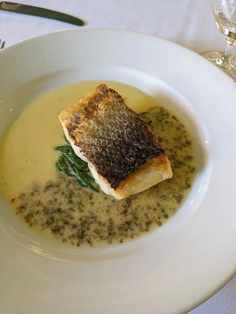 Menu_Tyddyn Llan_Wales_imagen_5