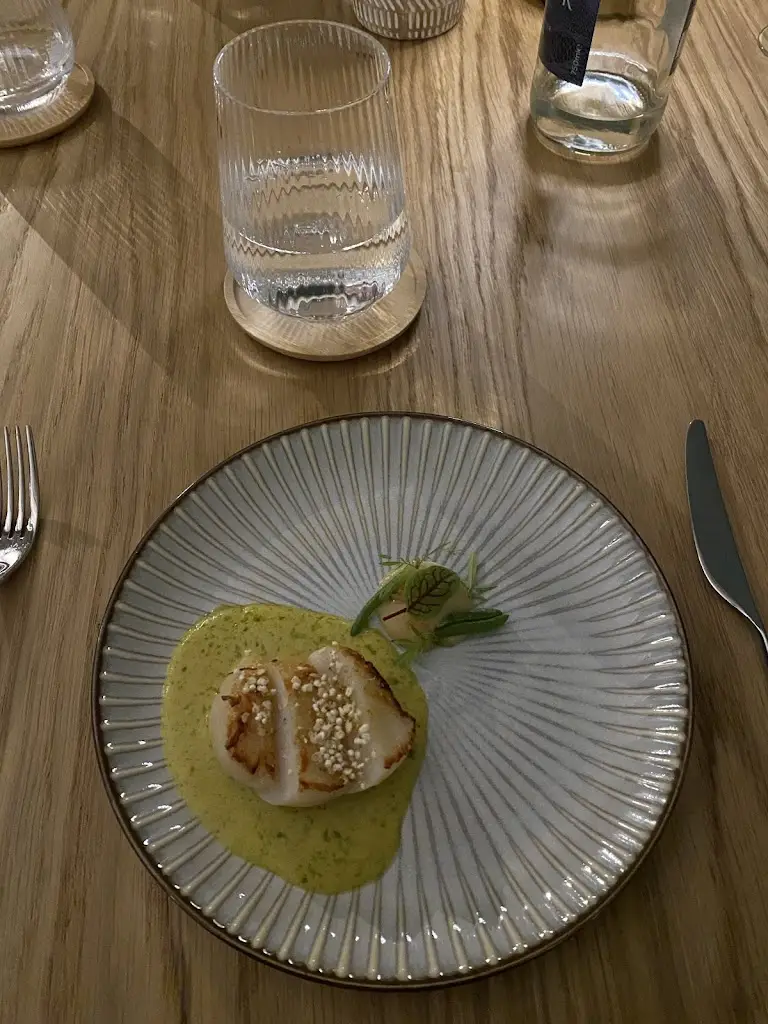 Menu_Tyddyn Llan_Wales_imagen_6