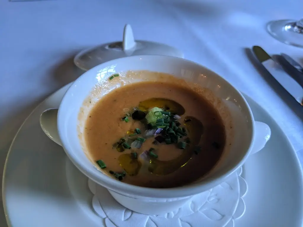 Menu_Tyddyn Llan_Wales_imagen_8