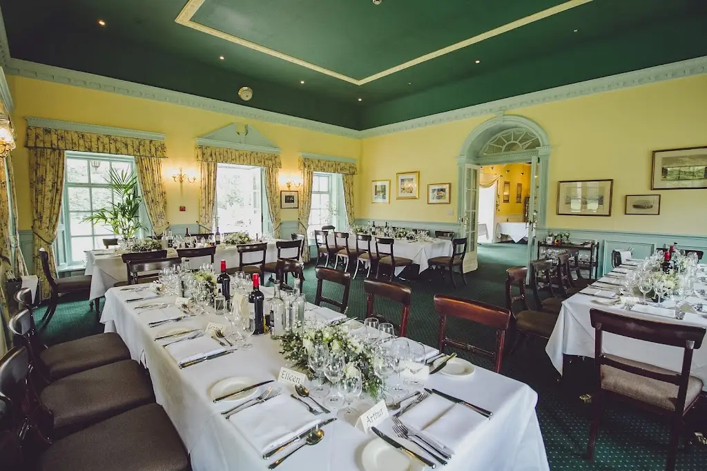 Tyddyn Llan_Wales_slider_image_1