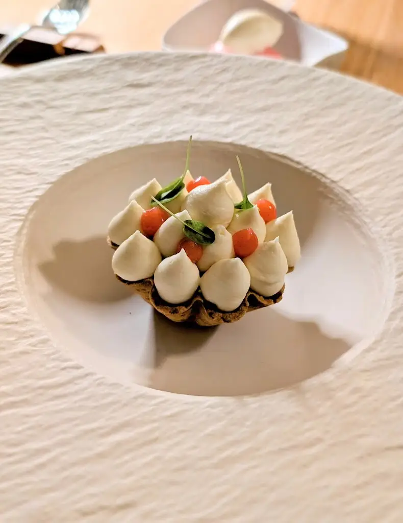 Tyddyn Llan_Wales_slider_image_2