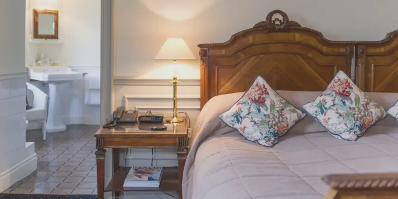 Tyddyn Llan_Wales_slider_image_3