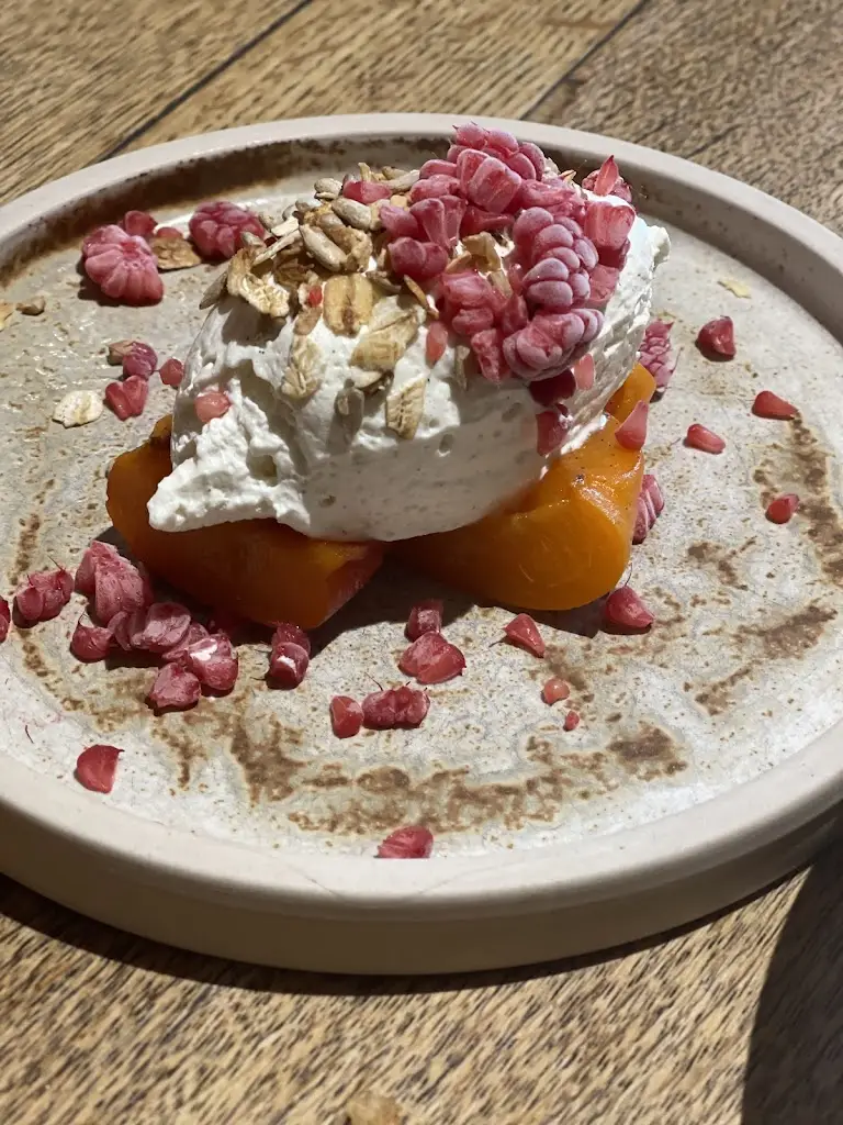 C M_The Felin Fach Griffin_Wales_review