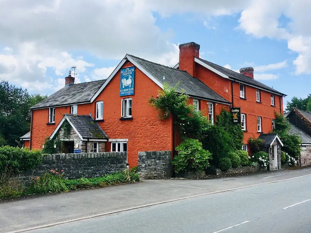 The Felin Fach Griffin_Wales_slider_image_1