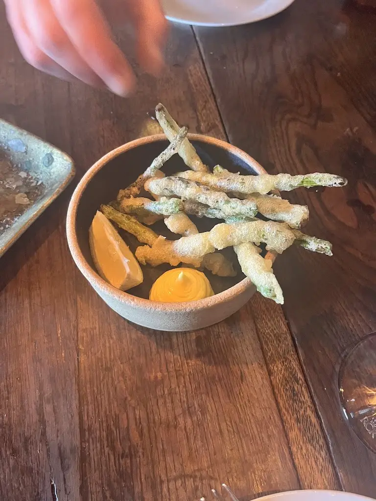 Menu_Paternoster Farm_Wales_image_6