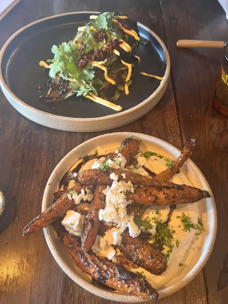 Menu_Paternoster Farm_Wales_image_7