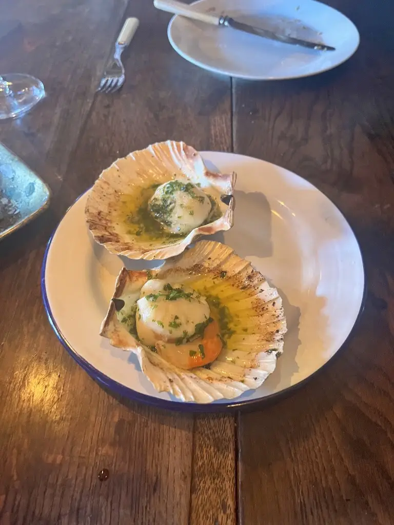 Menu_Paternoster Farm_Wales_image_8