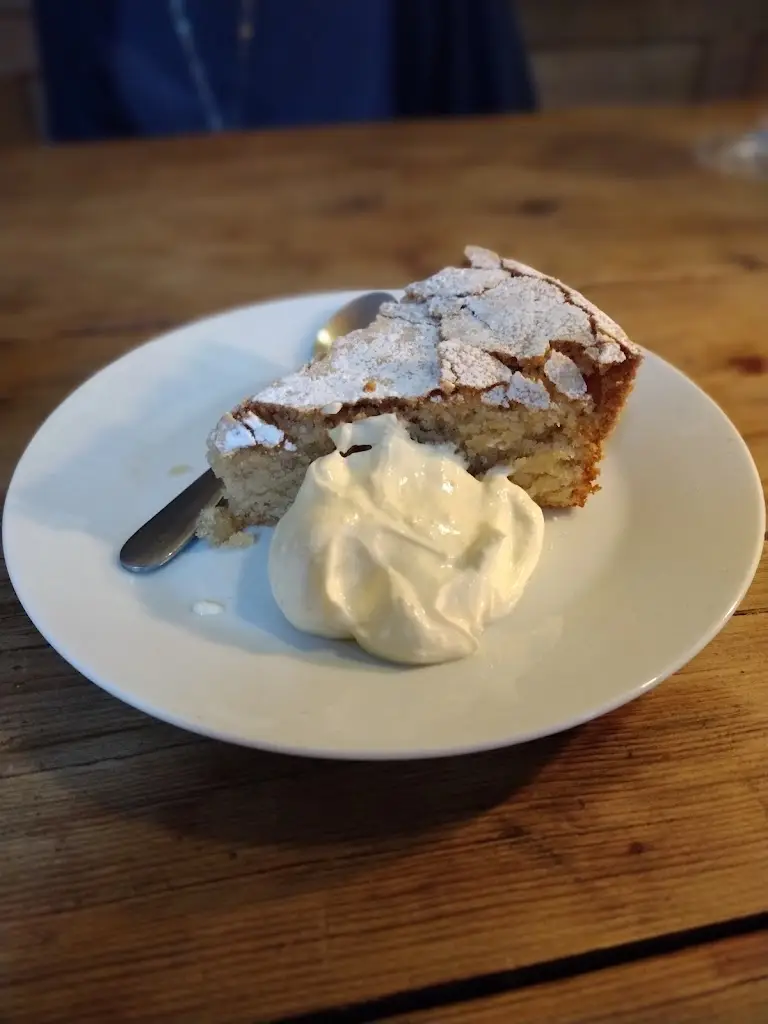 Menu_Paternoster Farm_Wales_image_9