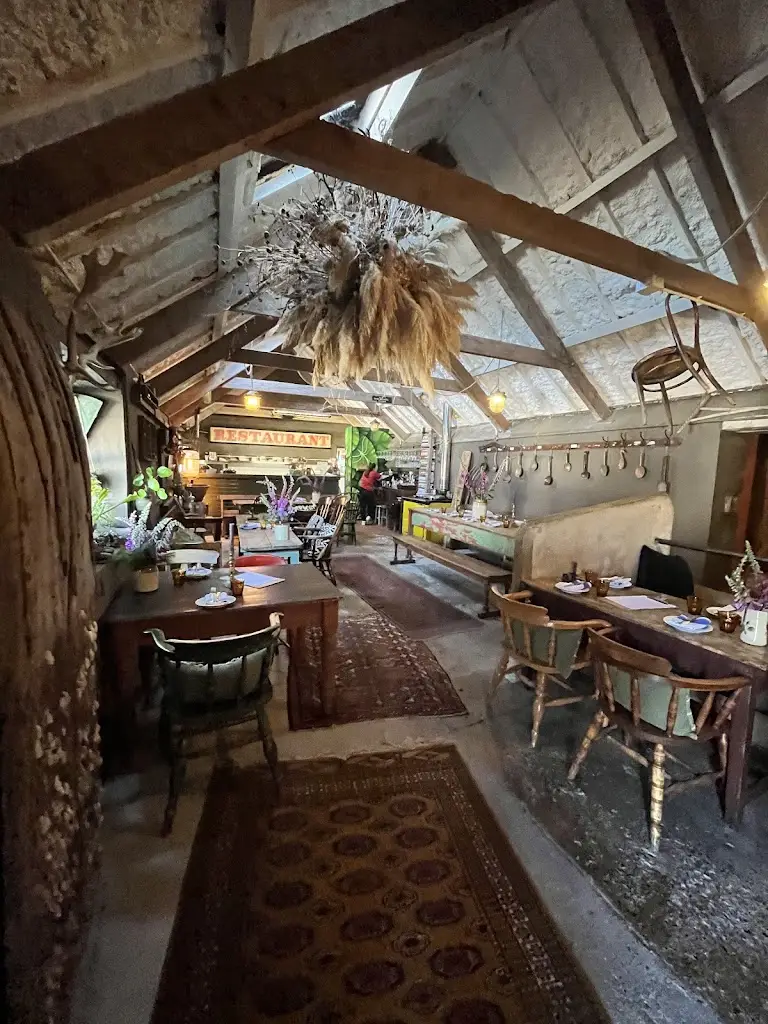 Paternoster Farm_Wales_slider_image_1