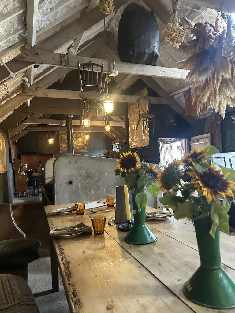 Paternoster Farm_Wales_slider_image_2