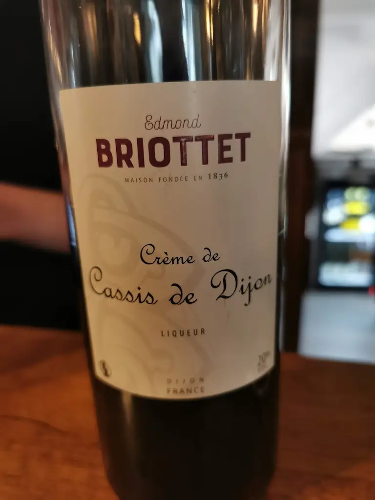 Menu_The Walnut Tree_Wales_image_5