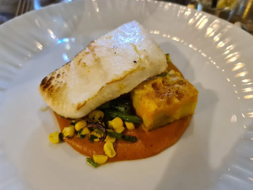 Menu_The Walnut Tree_Wales_image_6