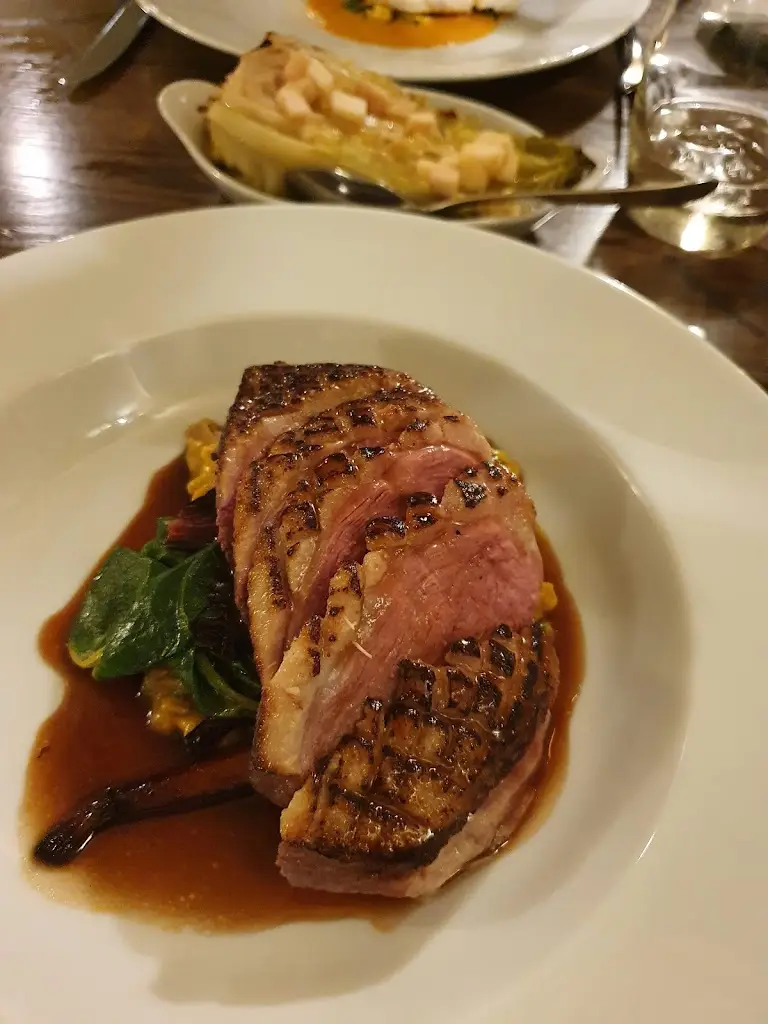 Menu_The Walnut Tree_Wales_image_7