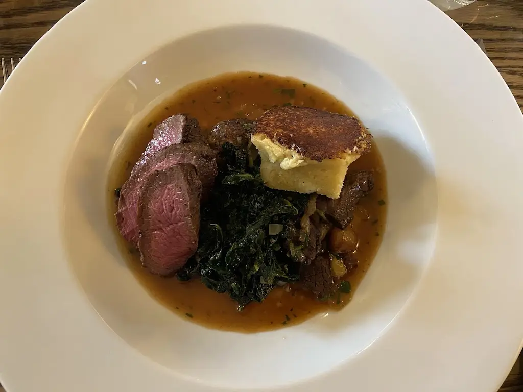 Menu_The Walnut Tree_Wales_image_8