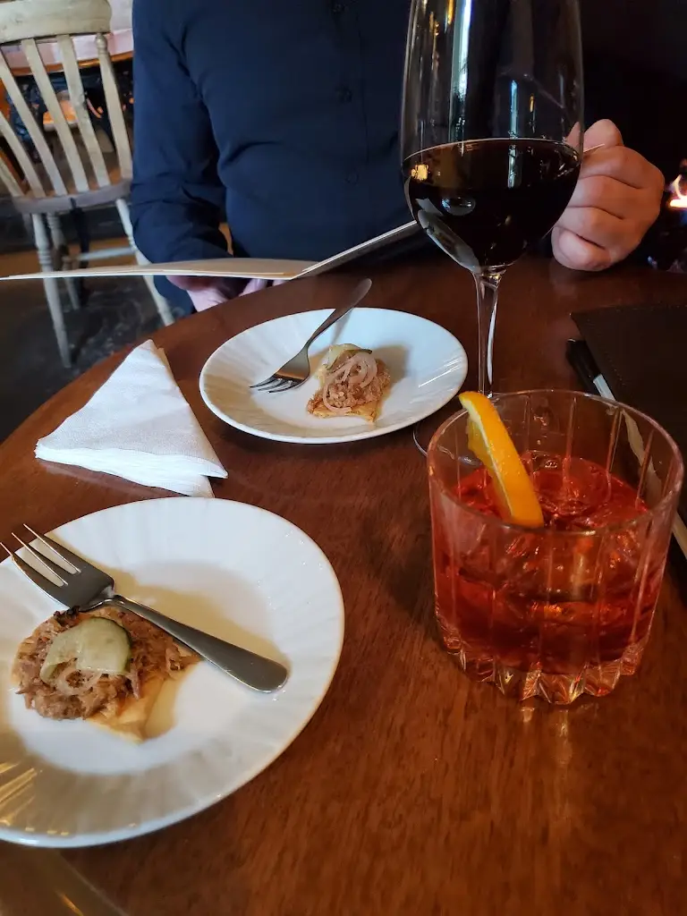 Menu_The Walnut Tree_Wales_image_9