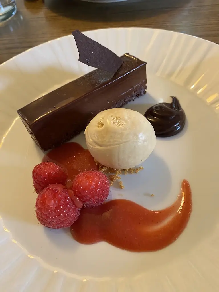 The Walnut Tree_Wales_slider_image_2