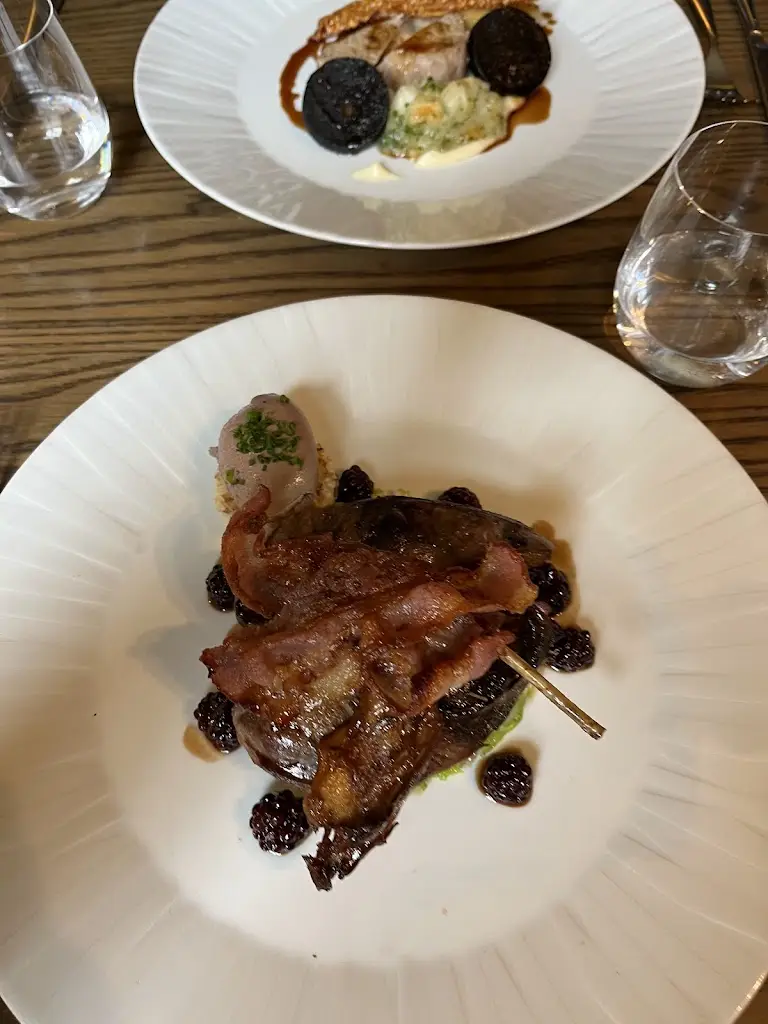 The Walnut Tree_Wales_slider_image_3