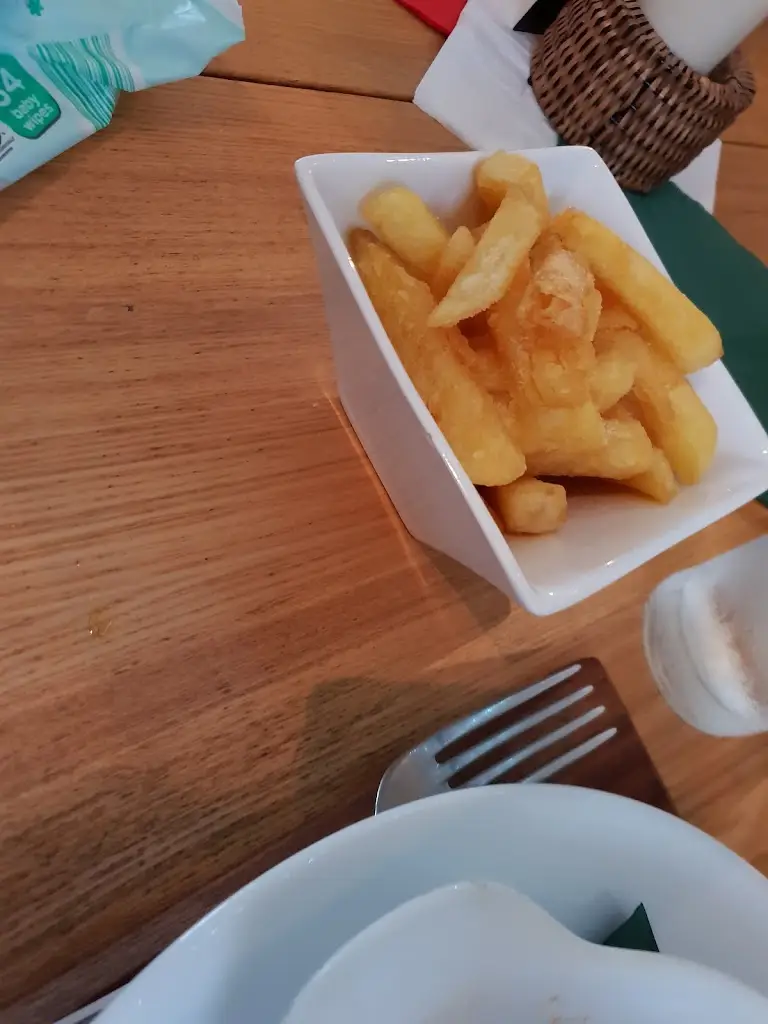 Menu_La Calabria_Wales_image_6