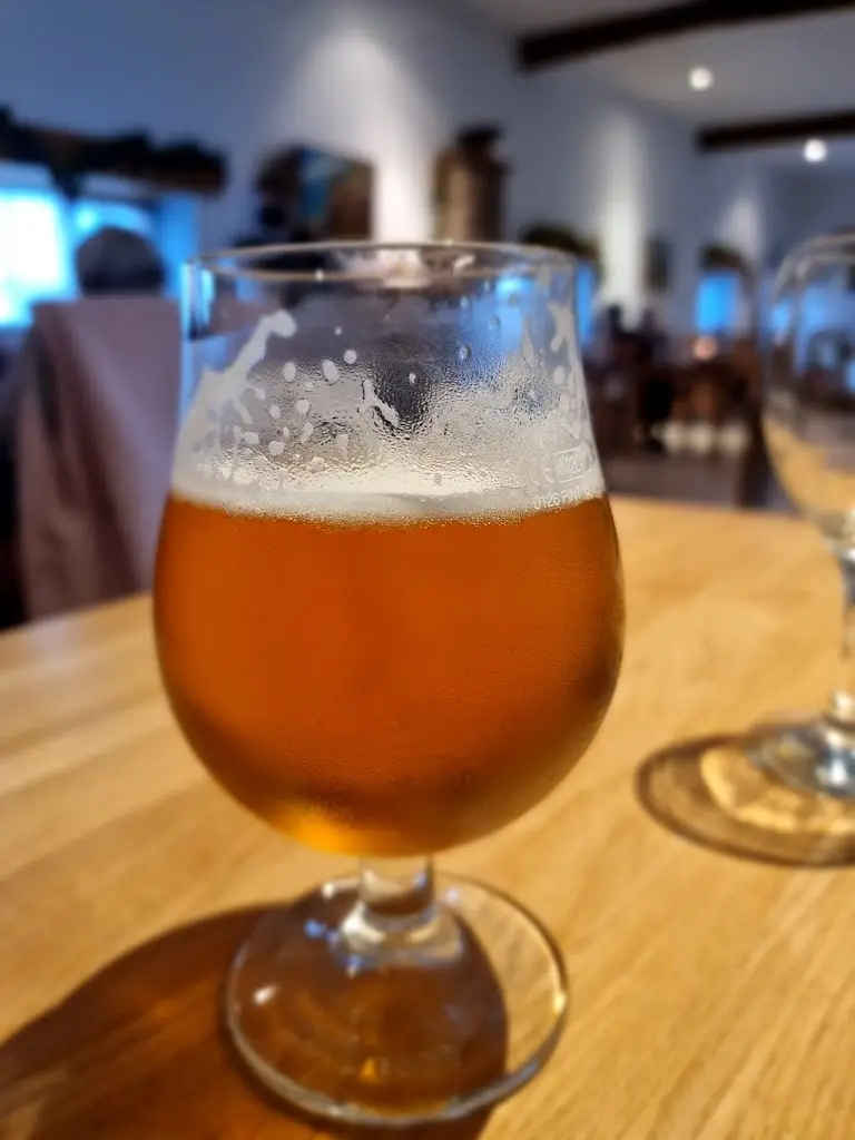 Menu_La Calabria_Wales_image_7