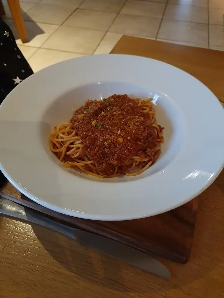 Menu_La Calabria_Wales_image_9