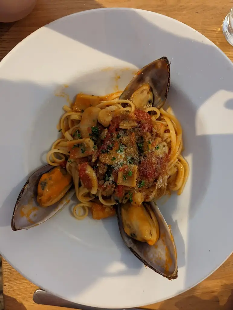 La Calabria_Wales_slider_image_2