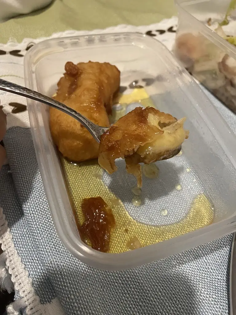 Menu_River Garden Restaurant_Belper_immagine_6