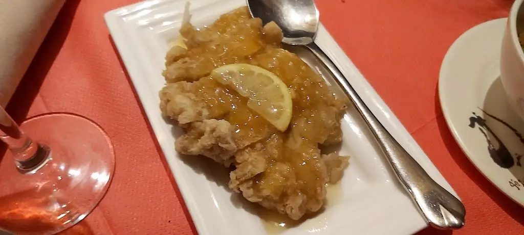 Menu_River Garden Restaurant_Belper_immagine_9