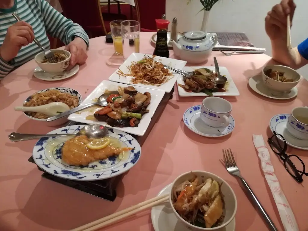 River Garden Restaurant_Belper_slider_image_2