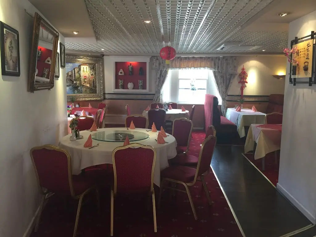 River Garden Restaurant_Belper_slider_image_3