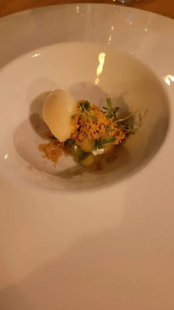 Menu_Sosban_Wales_imagen_1