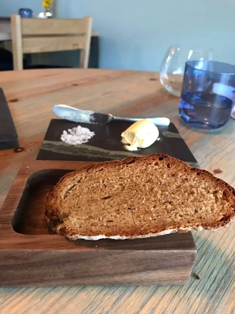 Menu_Sosban_Wales_imagen_3