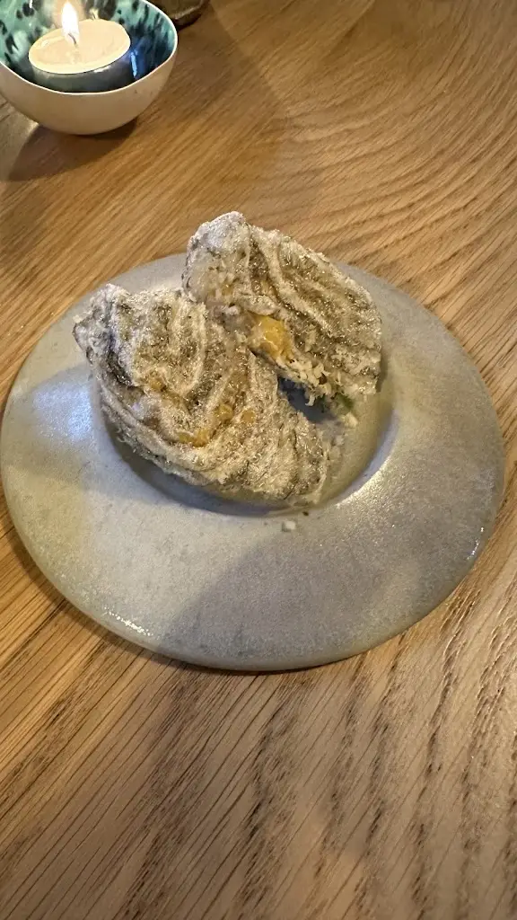 Menu_Sosban_Wales_imagen_4