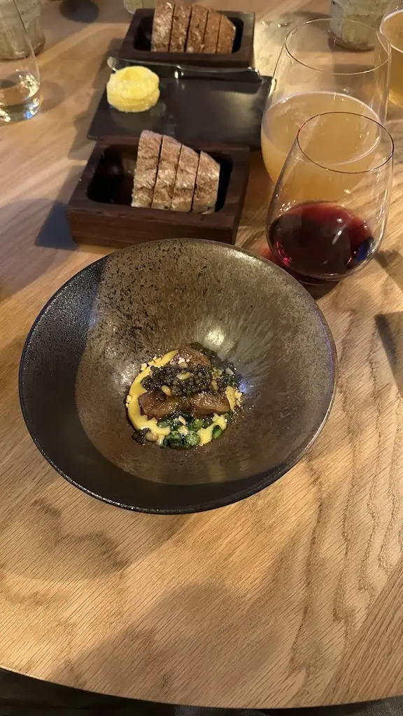 Menu_Sosban_Wales_imagen_5