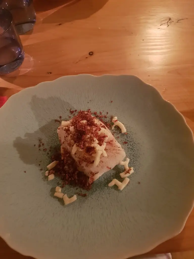 Menu_Sosban_Wales_imagen_6