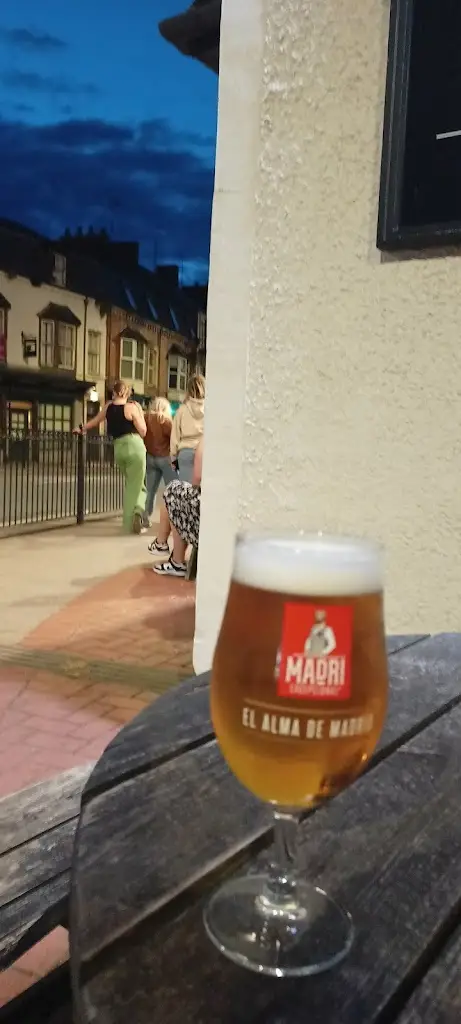 Menu_Sosban_Wales_imagen_7