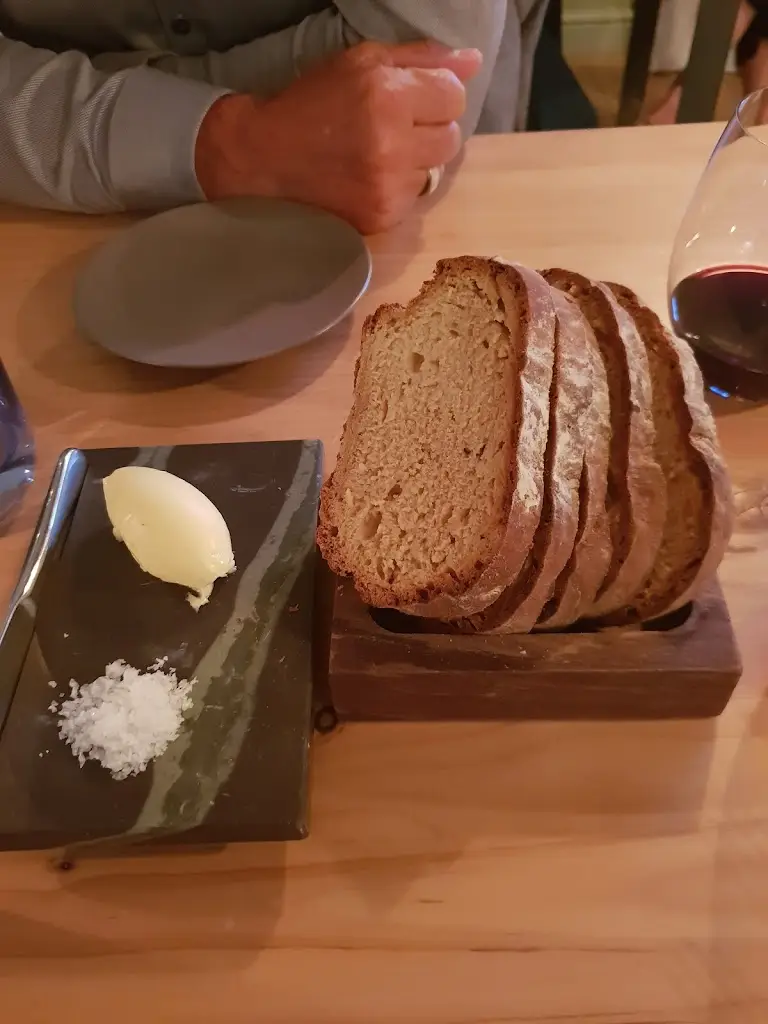 Menu_Sosban_Wales_imagen_8