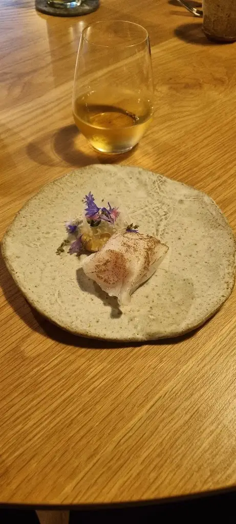 Menu_Sosban_Wales_imagen_9