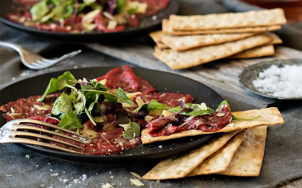 Sosban_Wales_slider_image_1