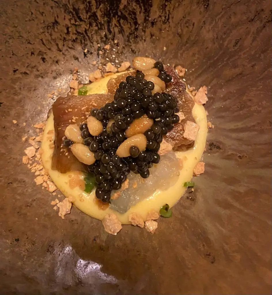 Sosban_Wales_slider_image_2