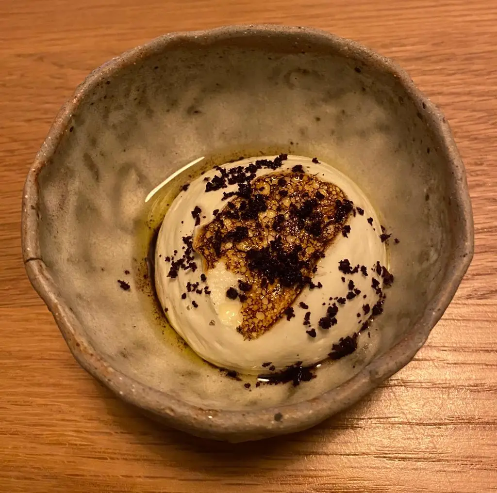 Sosban_Wales_slider_image_3