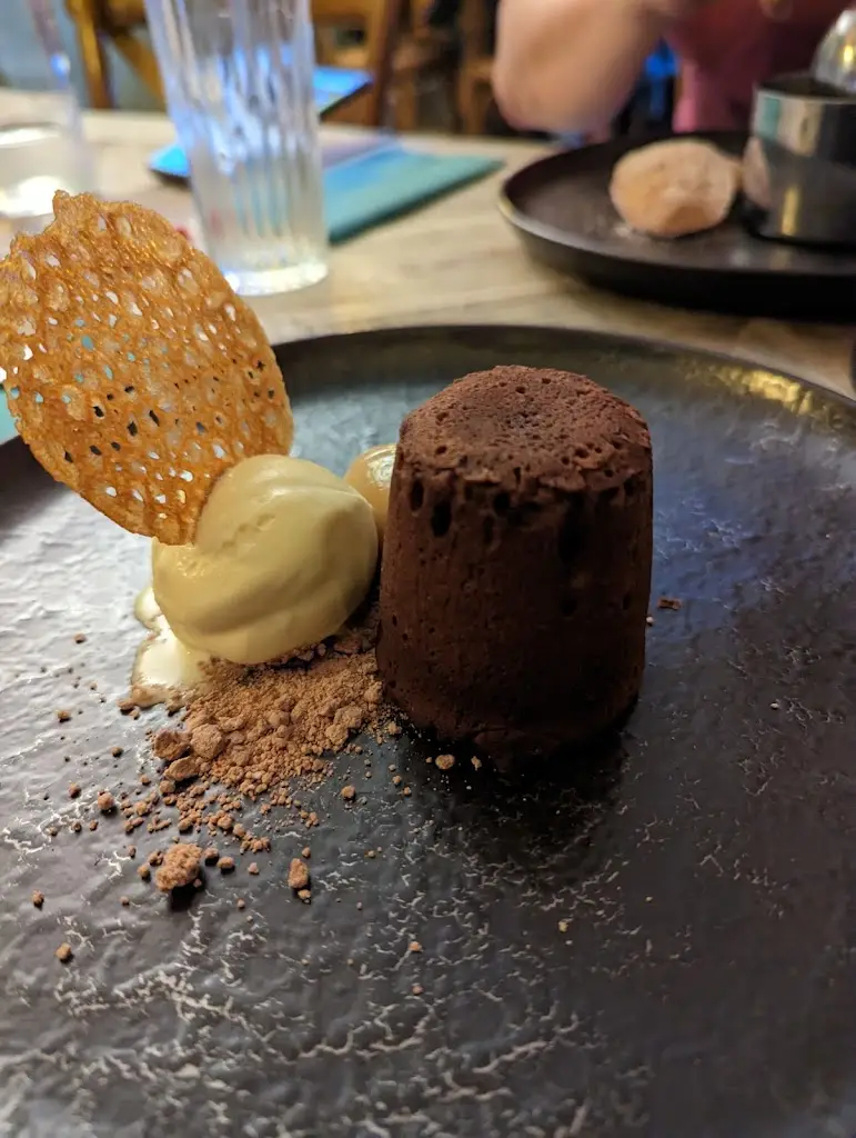 Menu_The Stubborn Duckling Ltd_Wales_image_6