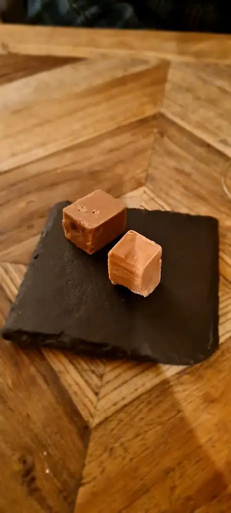 Menu_The Stubborn Duckling Ltd_Wales_image_8