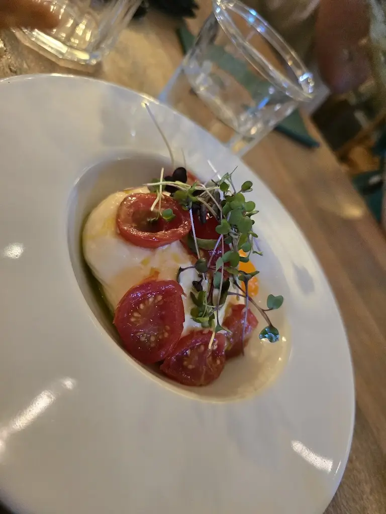 Gill Sanders_The Stubborn Duckling Ltd_Wales_review