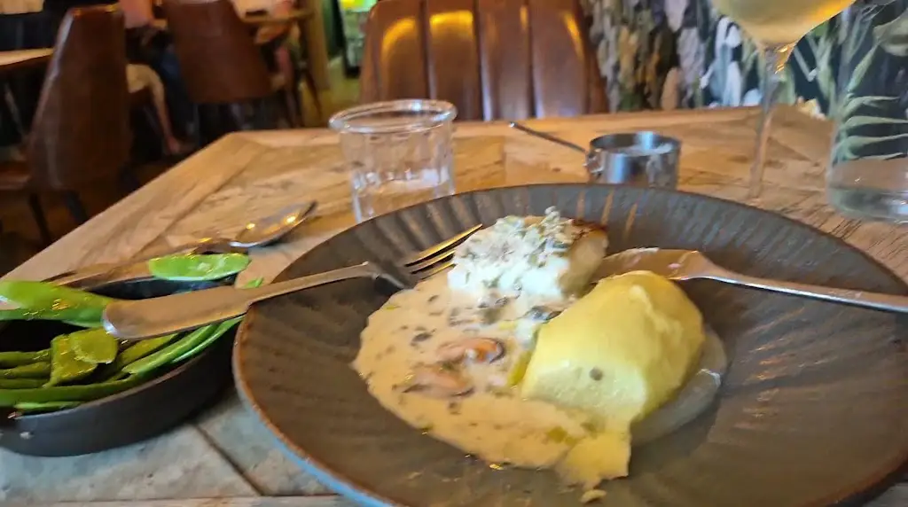 The Stubborn Duckling Ltd_Wales_slider_image_2