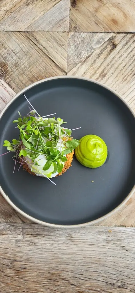 The Stubborn Duckling Ltd_Wales_slider_image_3