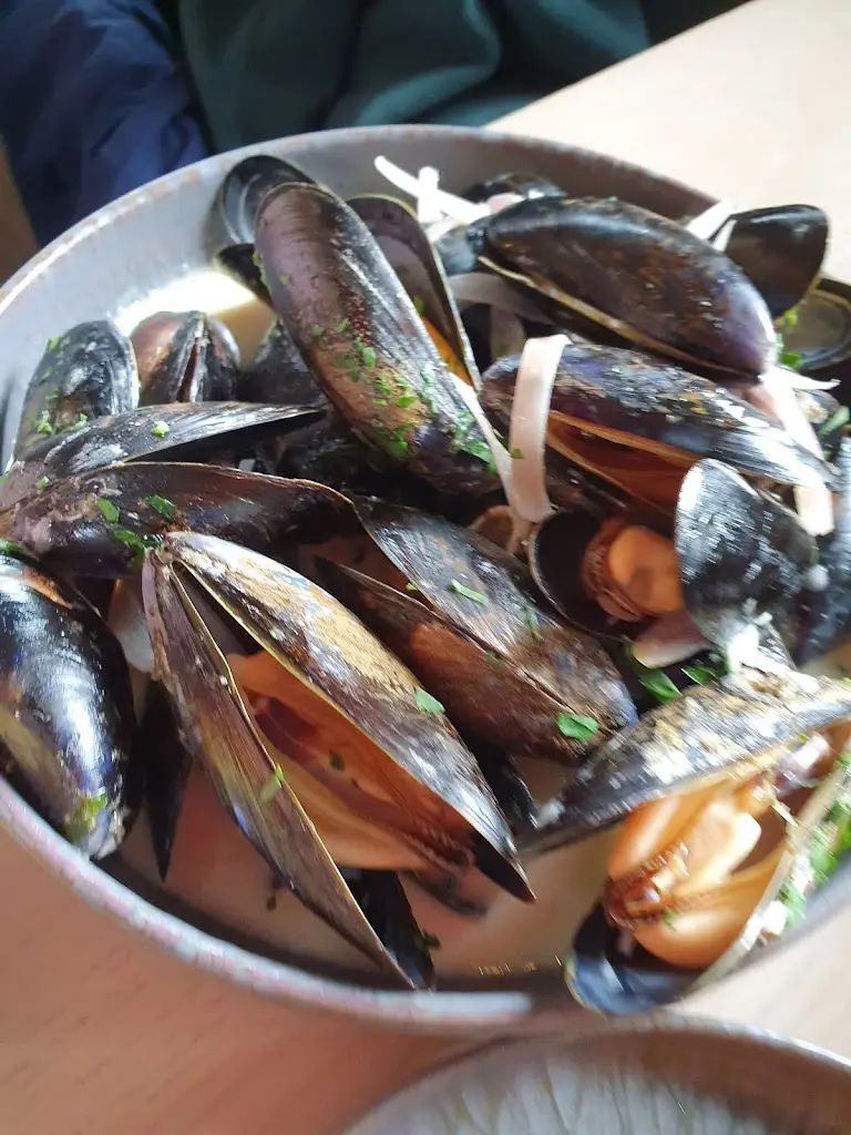 Menu_The Hive_Wales_image_7