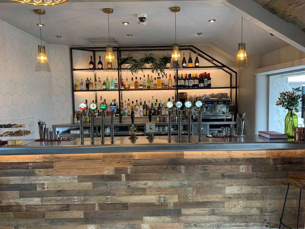 The Hive_Wales_slider_image_1