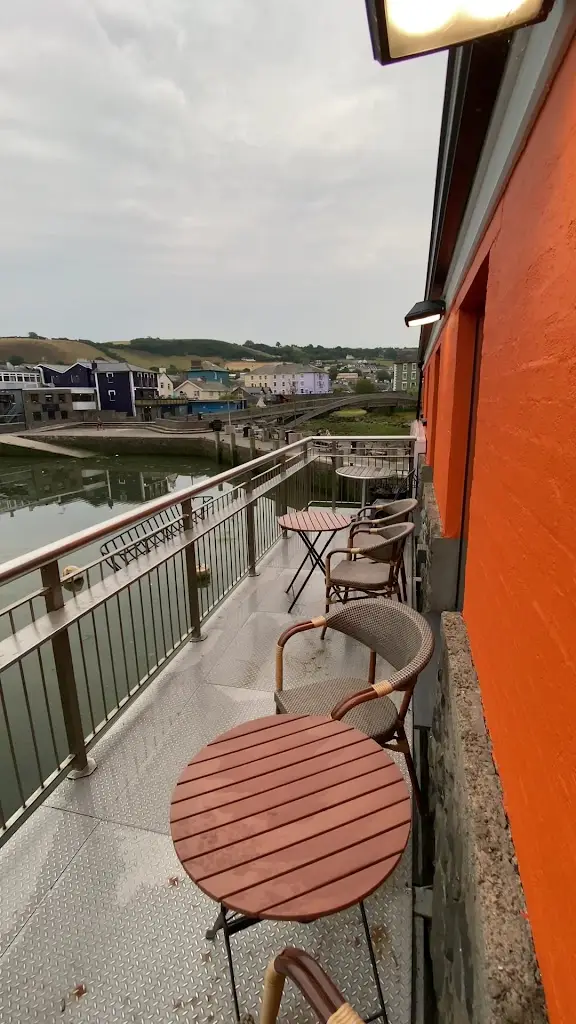 The Hive_Wales_slider_image_2