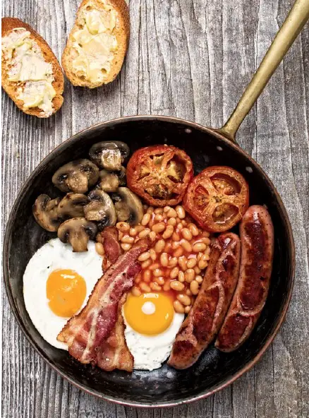 The Hive_Wales_slider_image_3