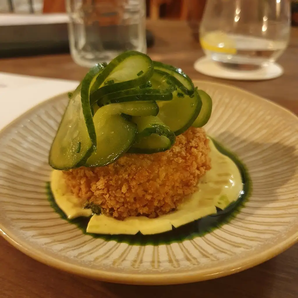 Menu_Yr Hen Printworks_Wales_image_6